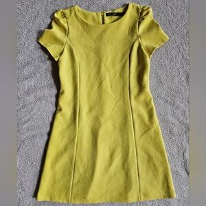 Zara Trafaluc Dress XS